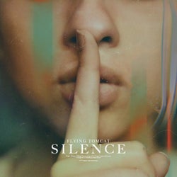 Silence