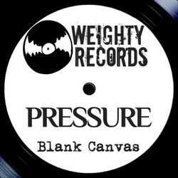 Pressure