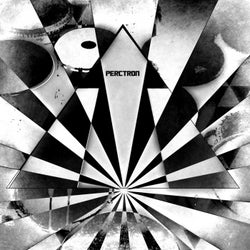 Perctron