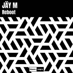 Reboot