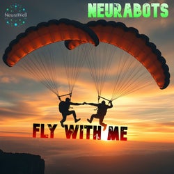 Fly with Me