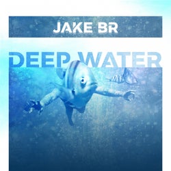 Deep Water (Radio Edit)