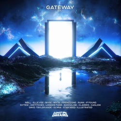 Gateway Vol 1