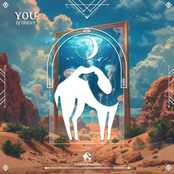 You