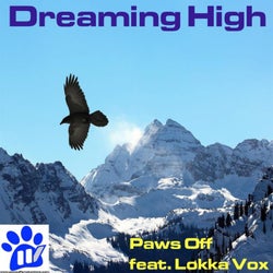 Dreaming High