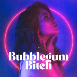 Bubblegum Bitch (Hardstyle Version)