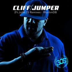 Cliff Jumper (Remixes)