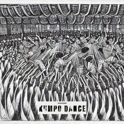 Kumpo Dance