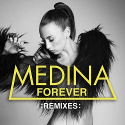 Forever - Remixes Part 2