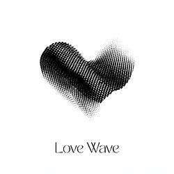Love Wave Music