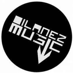 BILANEZ MUSIC: SELECTED CHILL OUT