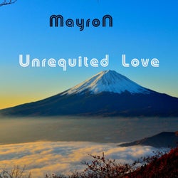 Unrequited Love (Instrumental Mix)