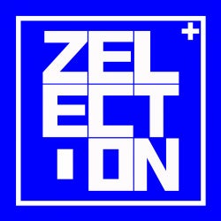 Pochette pour Ibiza Blue (Deluxe Edition)