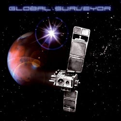 Global Surveyor - Phase I