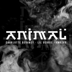 Animal (Dub Edit)