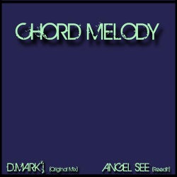 Chord Melody