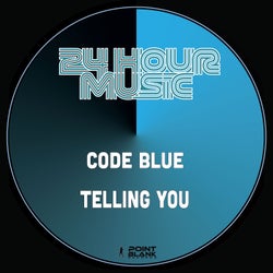 Telling You