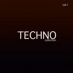Techno Collection Vol.1