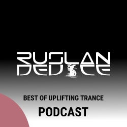 Best of Uplifting Trance [November 2019]