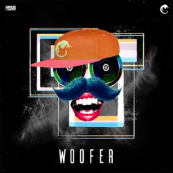 Woofer