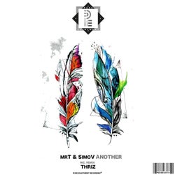 Another (incl. THRIZ Remix)