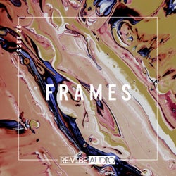 Frames Issue 26