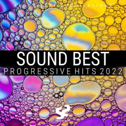 Sound Best Progressive Hits 2022