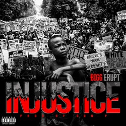 Injustice