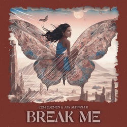 Break Me