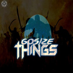 Things