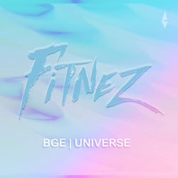 BGE | UNIVERSE
