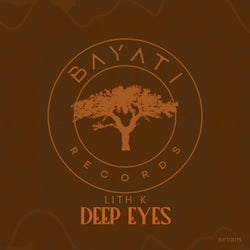 Deep Eyes
