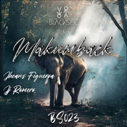 Makumback