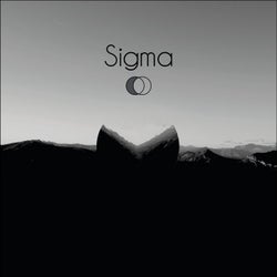 Sigma