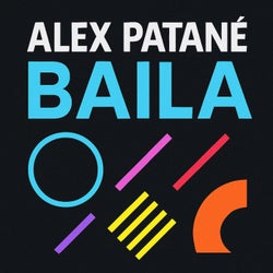 Baila (Radio Edit)