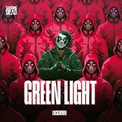 Green Light (Extended Mix)