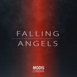 Falling Angels