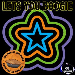 Lets You Boogie