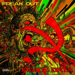 Freak Out