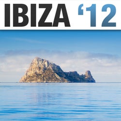Ibiza '12