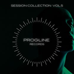 Session Collection, Vol. 5