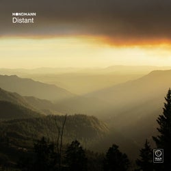 Distant
