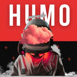 Humo (Guaracha)