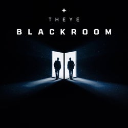 Blackroom