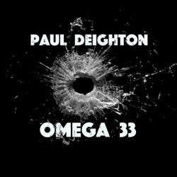 Omega 33