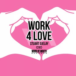 Work 4 Love