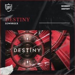 Destiny