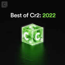 Cr2 Records Best of 2022