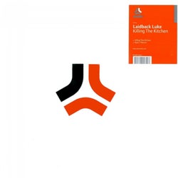 Killing The Kitchen / Back 2 Return