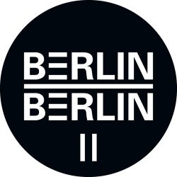 Berlin : Berlin II